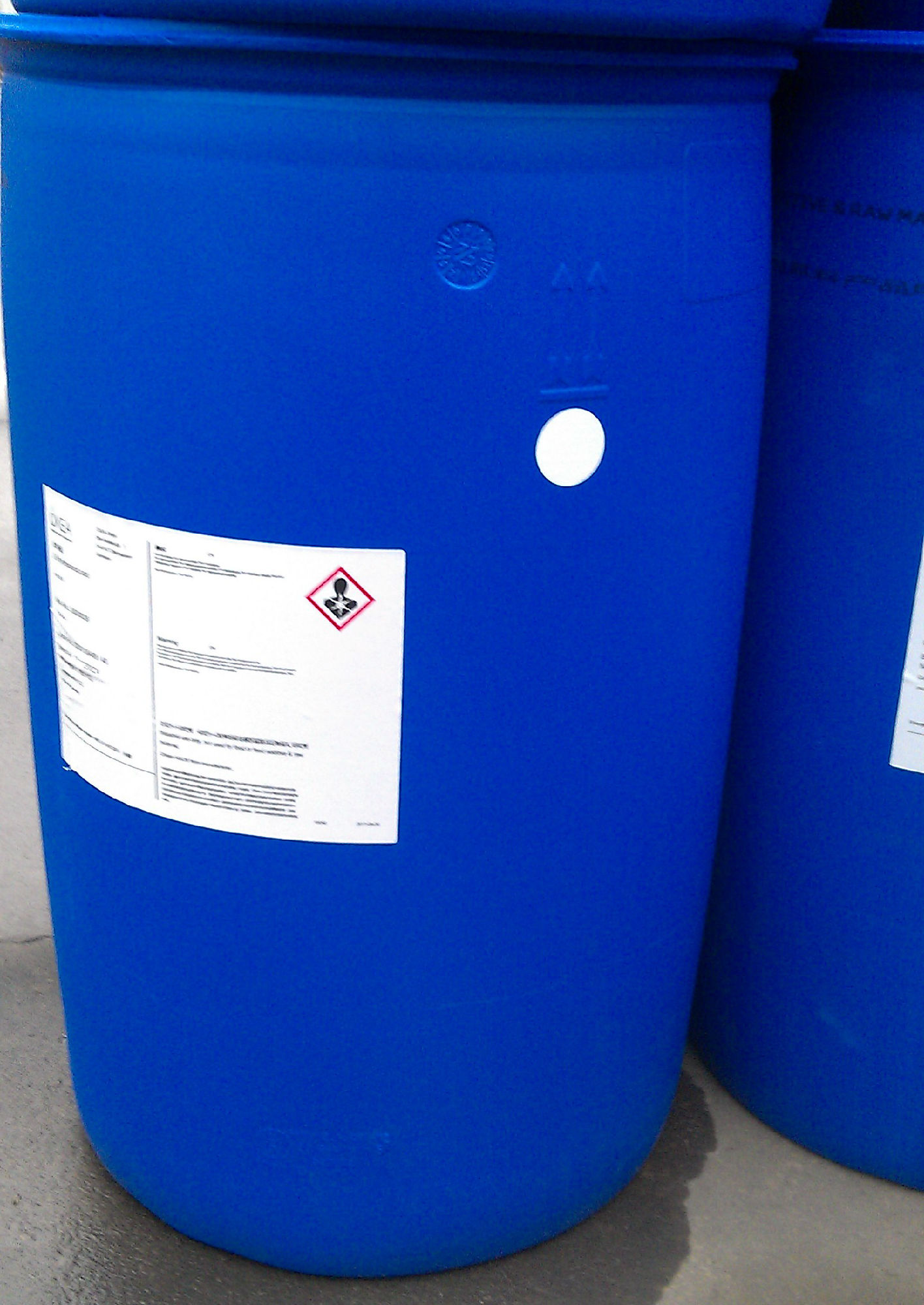 異壬酸(3,5,5三甲基己酸)日本協和,德國OXEA